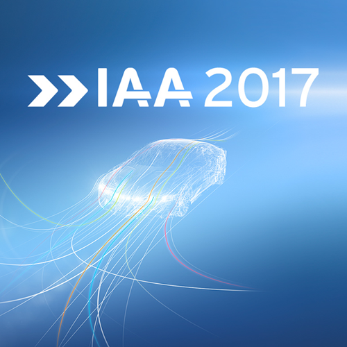 iaa_2017 iaa_2017